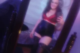 Hump Day!!! Cum see me!!!!Utah... - Image 3