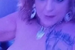 Experience the Best (36) | Ste... - Image 2