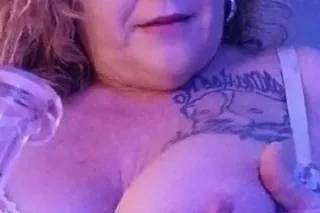 Experience the Best (36) | Ste... - Image 3