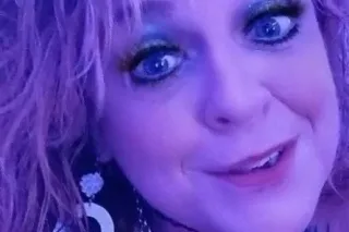 Experience the Best (36) | Ste... - Image 4