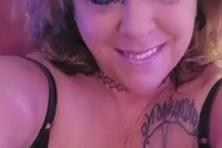 Experience the Best (36) | Ste... - Image 1