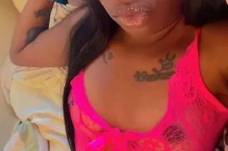 💋💋‼ Juicy Funsized Barbie Doll... - Image 2