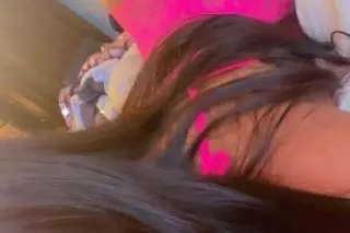 💋💋‼ Juicy Funsized Barbie Doll... - Image 3