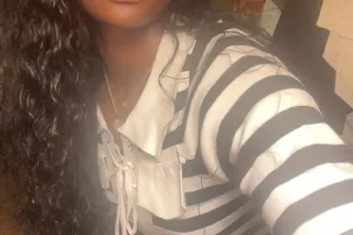 250/300 NO QVS NO EXCEPTIONS -... - Image 2