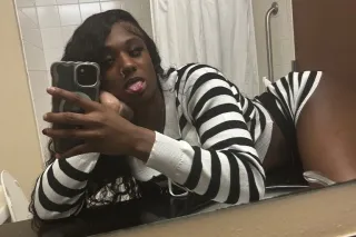 250/300 NO QVS NO EXCEPTIONS -... - Image 3