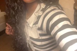 250/300 NO QVS NO EXCEPTIONS -... - Image 4