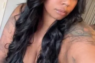 ✅✅Let's have some fun👄I am available for all Kind sex styles✅Hotel 🏨Motel 🏡House 📞Incall/Outcall🚗Carfun✅Available 24/7 ✅ - Image 6