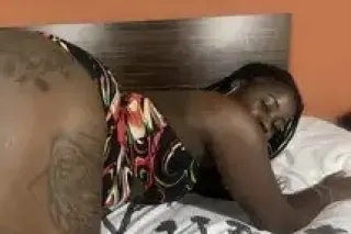 💞 exactly what you have been m... - Image 2