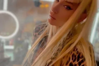 💀PARTY and PLAY. ALL DAY!!💀 - ... - Image 3