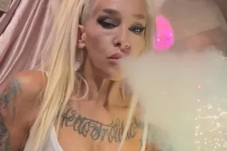 💀PARTY and PLAY. ALL DAY!!💀 - Image 8