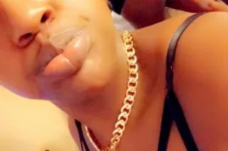 INCALLS AND OUTCALLS ONLY RN 👉🏽READ FIRST👈🏽👇🏽👇🏽 (-incalls only-) - Image 5