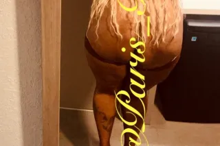 Greenville📌🗣Your Number 1 Is Back🎀 𝓗𝓲𝓰𝓱 𝓠𝓾𝓪𝓵𝓲𝓽𝔂 🎀𝓑𝓐𝓑𝓨 𝓘 𝓐𝓜 𝓢𝓞 𝓒𝓔𝓡𝓣𝓘𝓕𝓘𝓔𝓓 🎀🦩𝒄𝒖𝒎𝒑𝒐𝒖𝒏𝒅 𝒎𝒚 𝒑𝒍𝒖𝒎𝒑 𝒑𝒊𝒏 - Image 5