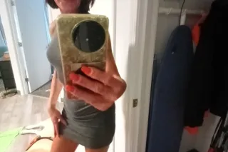 Wednesday nigh 10 pm.til.late 😉 In or Out call. Always independent and totally discreet! text me now for your appointment! - Image 11