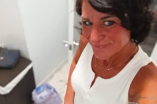 Wednesday nigh 10 pm.til.late 😉 In or Out call. Always independent and totally discreet! text me now for your appointment! - Image 5