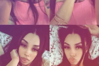 Latinaa - 23 - Image 2