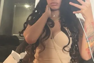 Latinaa - 23 - Image 3