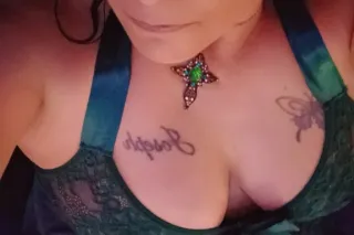 SPECIAL HR VIST 150 TO PLAY WITH MOMMY! LOOKING FOR NAUGHTY BOY'S LATE NIGHT/ EARLY MORNING 100QV 150HH 180H GRAND PRAIRIE* - Image 6