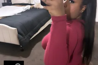 😍❤😍outcall Only 🐱 💦💦💦 - Image 5