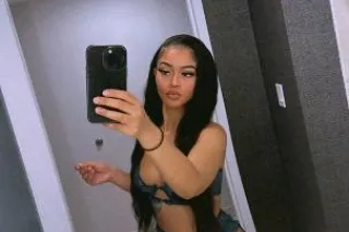 YOU WILL LOVE IT HERE😋🥰 OUTCALLS ONLY!!! 🍯🍯 HONEYY BABYY Where I Make Dreams Come True 😋🥰💦💫✨✨ - Image 8