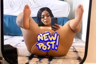 🎉🥳hablo espanol 💕Thick 🍑Filipi... - Image 2