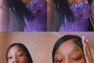 Greetings everyone New pics 😩 ... - Image 1