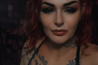 its 5 oclock somewhere - Image 10