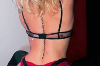 ✨Always Satisfied With Darci 💗... - Image 2