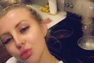 Available For Service - 24/7 -... - Image 2