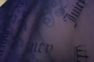 Hot Sexy Latina Ready Now - 36 - Image 3