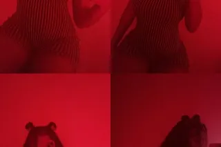 Available To Please Your Desir... - Image 2