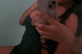 Available To Please Your Desir... - Image 3