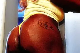 Chocolate 🍫 Cake🍰 Anyone - 35 - Image 1