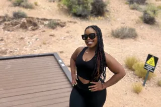 Chocolate Dream only thing you... - Image 3