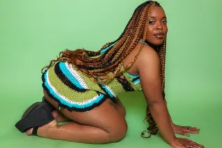 Chocolate Dream only thing you need - Image 7