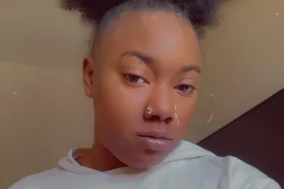 Come Make Me Squrit N Cream 💦💦... - Image 3