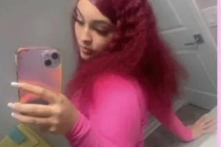 Honey 🍯🐝Thick curvy 🏝island gi... - Image 3