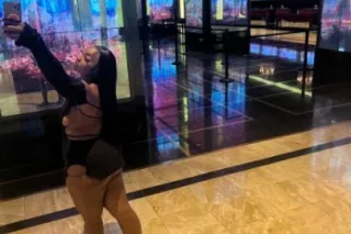 SEXY CHOCOLATE BACK IN TOWN AVAILABLE NOW🍫💦❗INCALL SPECIALS🍑💦😍 ❗Thick juicy 🍑💦Jamaican Princess 🇯🇲 Available Now ❗ - Image 6