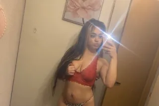 honey here ask about my specia... - Image 4