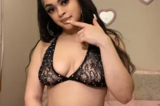 honey here ask about my specia... - Image 1