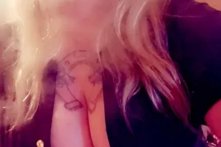 💋😘Easy to be around, impossibl... - Image 4