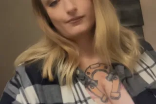 💋😘Easy to be around, impossible to forget💋😘 - Image 5