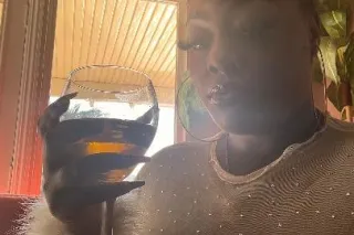 ✨𝒴ℴ𝓊𝓇 ☆•C⃨H⃨O⃨C⃨O⃨L⃨A⃨T⃨E⃨ 🍫🍭☆• 👸🏾✨🍑💦⇨ 👀ℂ𝕃𝕀ℂ𝕂 ℍ𝔼ℝ𝔼 🔞⇦❹𝗙𝗥𝗘𝗔𝗞𝗬 𝗙𝗔𝗖𝗘𝗧𝗜𝗠𝗘 𝗙𝗨𝗡📲𝚅𝙸𝙳𝙴𝙾𝙲𝙷𝙰 - Image 6