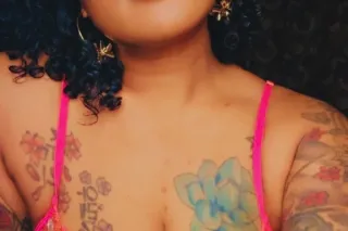 Sweet Energy, Grown Intentions... - Image 2