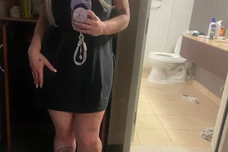 JESSA 👅IS💚HERE🫦FOR👀ALL🫦YOUR💜DESIRES🩷 - Image 7