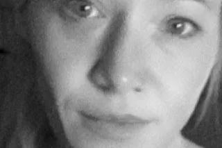 JESSA 👅IS💚HERE🫦FOR👀ALL🫦YOUR💜DE... - Image 1