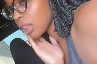 OUTCALLS ONLY💋S⃣N⃣E⃣A⃣K⃣ A⃣W⃣A... - Image 3