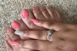 Stop🛑Come Enjoy A Good Time🥶 -... - Image 3