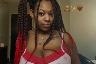 incalls only CREAMQUEEN✨😩come ... - Image 2