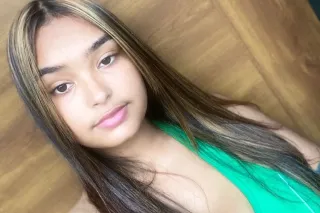 NEW GIRL IN THE AREA AVAILABLE... - Image 2