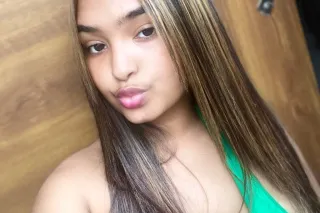 NEW GIRL IN THE AREA AVAILABLE... - Image 1